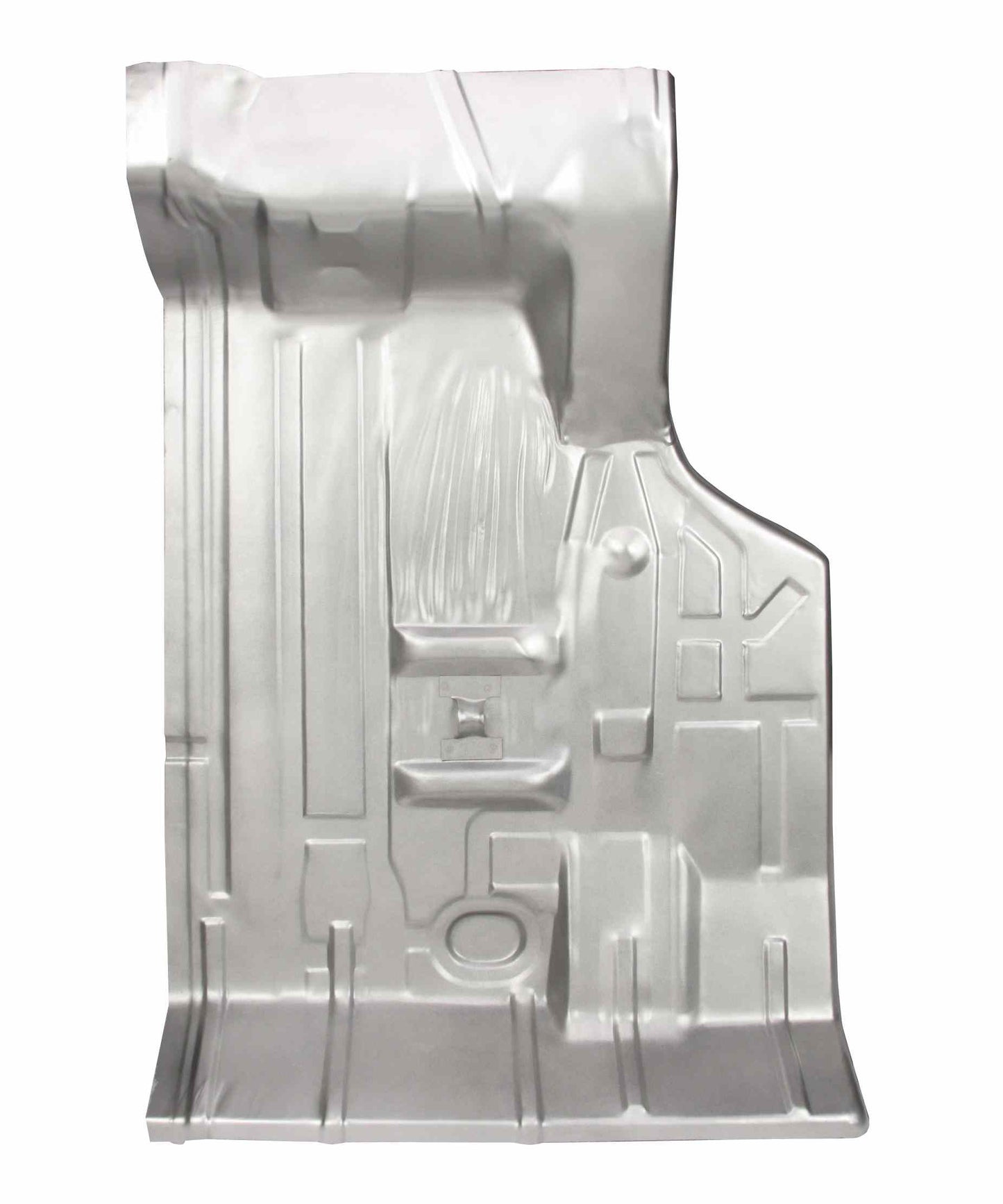Spectra Premium BODY PANEL CH238R