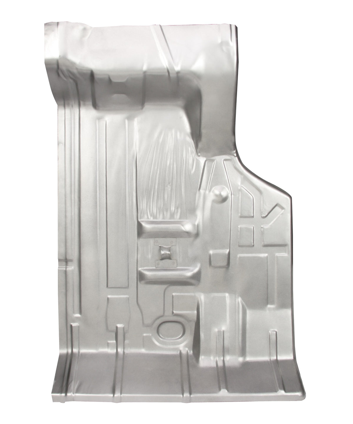 Spectra Premium BODY PANEL CH238R
