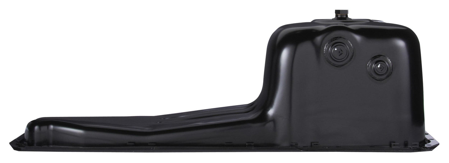 Spectra Premium ENGINE OIL PAN CMP04A
