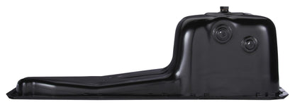 Spectra Premium ENGINE OIL PAN CMP04A