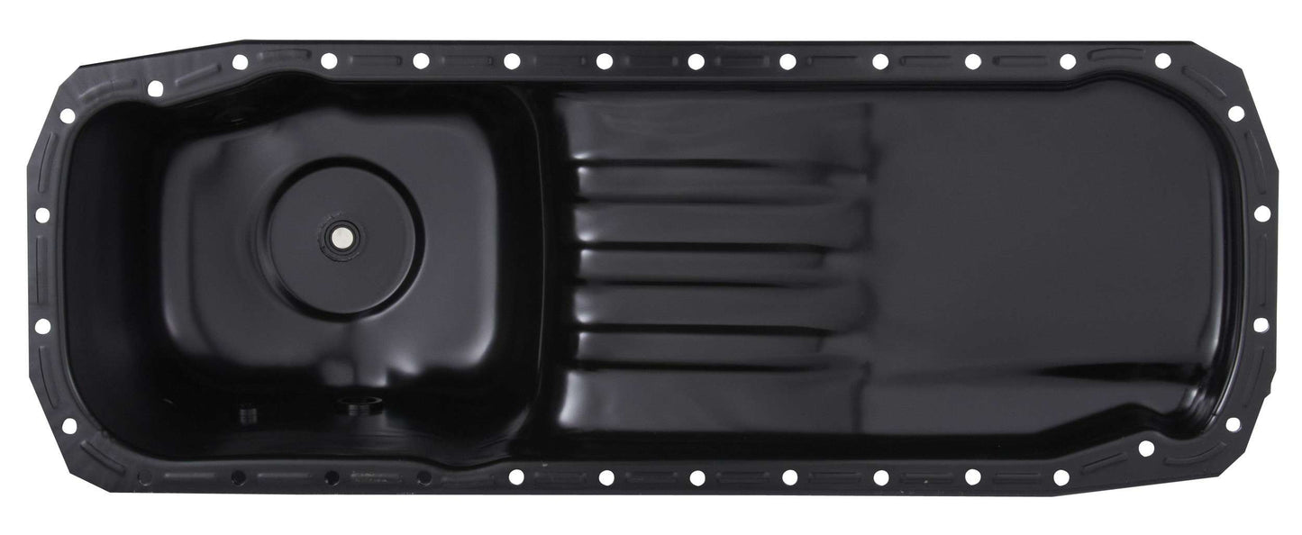 Spectra Premium ENGINE OIL PAN CMP04A