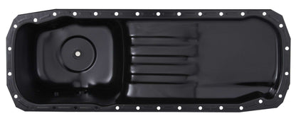 Spectra Premium ENGINE OIL PAN CMP04A