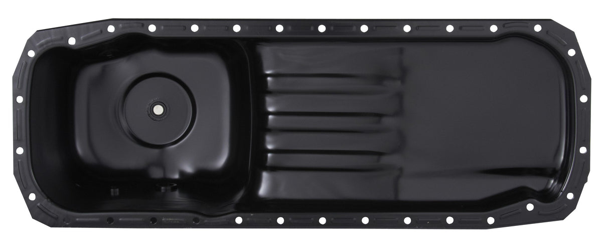Spectra Premium ENGINE OIL PAN CMP04A