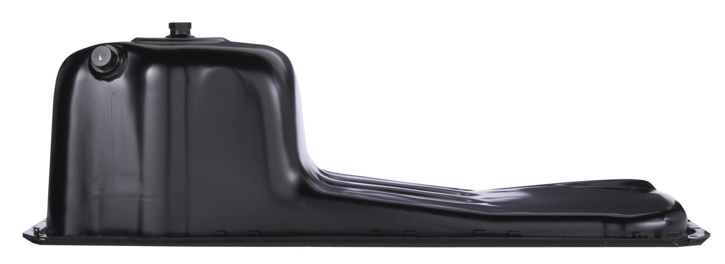 Spectra Premium ENGINE OIL PAN CMP04A