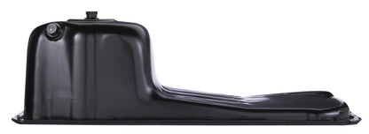 Spectra Premium ENGINE OIL PAN CMP04A