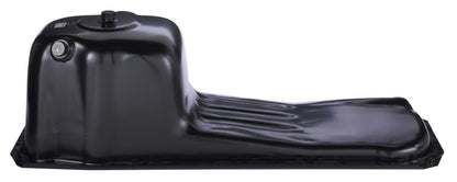 Spectra Premium ENGINE OIL PAN CMP04A