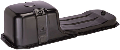 Spectra Premium ENGINE OIL PAN CMP05A