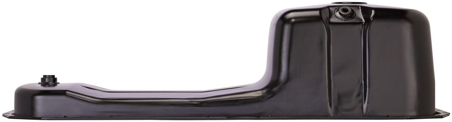 Spectra Premium ENGINE OIL PAN CMP05A