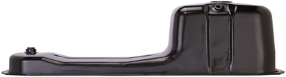 Spectra Premium ENGINE OIL PAN CMP05A