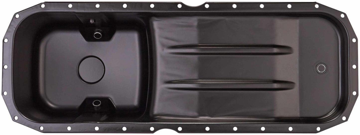 Spectra Premium ENGINE OIL PAN CMP05A