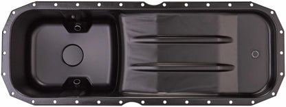 Spectra Premium ENGINE OIL PAN CMP05A