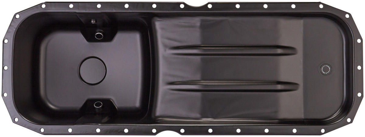 Spectra Premium ENGINE OIL PAN CMP05A