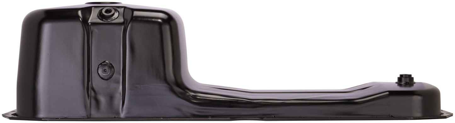 Spectra Premium ENGINE OIL PAN CMP05A