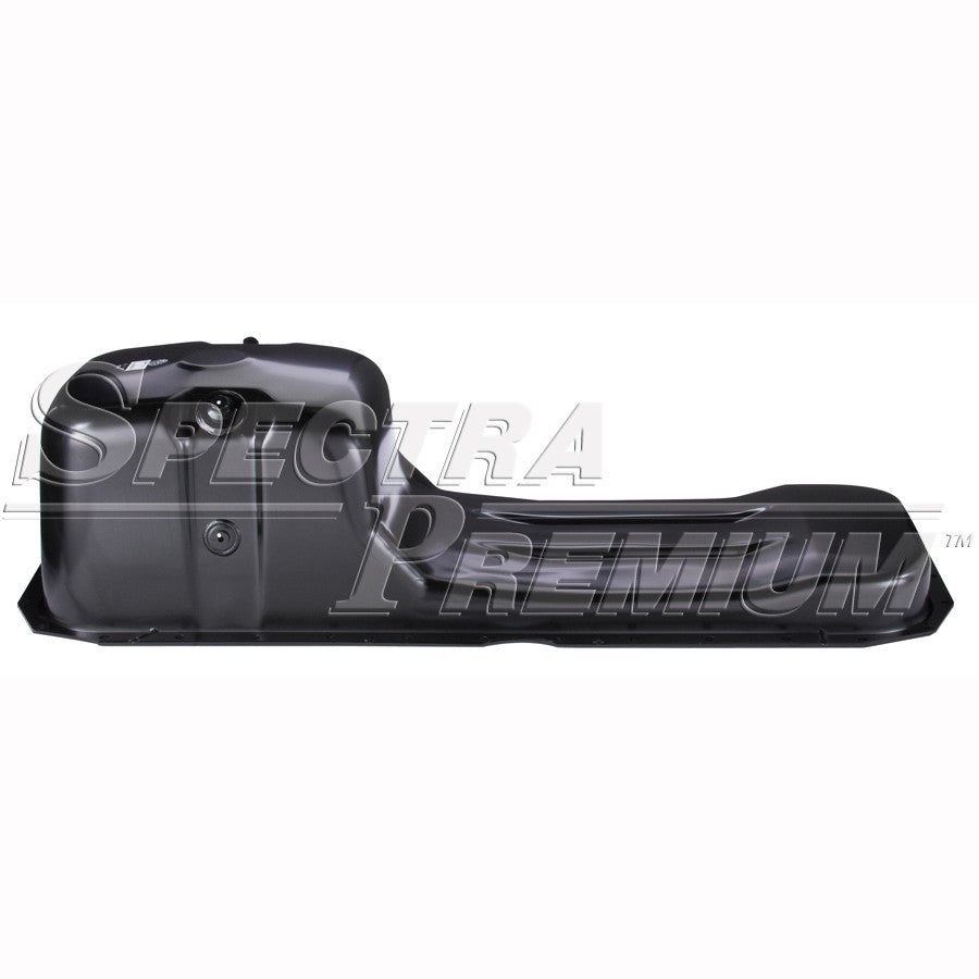 Spectra Premium ENGINE OIL PAN CMP05A