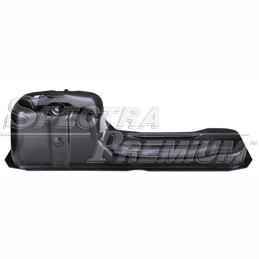Spectra Premium ENGINE OIL PAN CMP05A