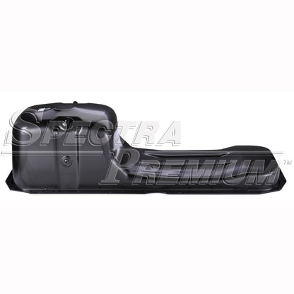 Spectra Premium ENGINE OIL PAN CMP05A