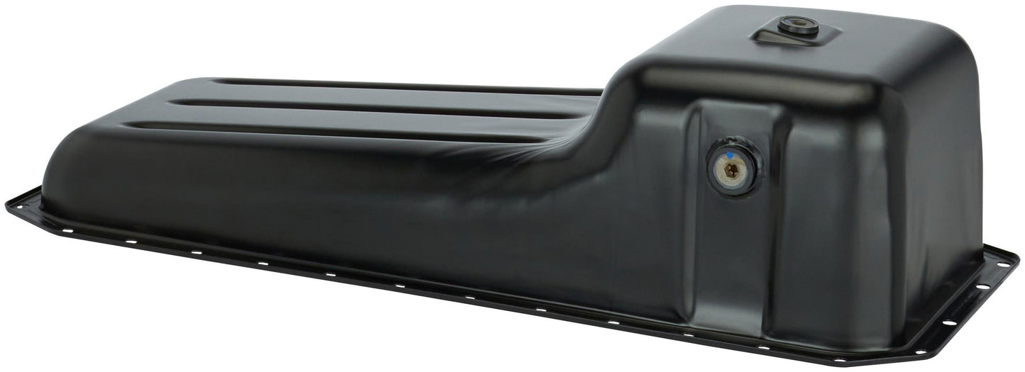 Spectra Premium ENGINE OIL PAN CMP06A