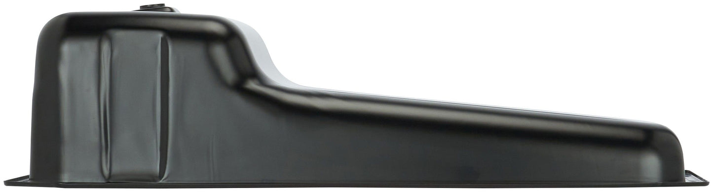 Spectra Premium ENGINE OIL PAN CMP06A
