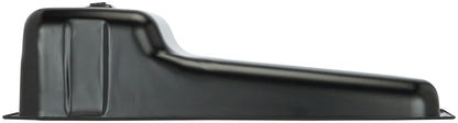 Spectra Premium ENGINE OIL PAN CMP06A