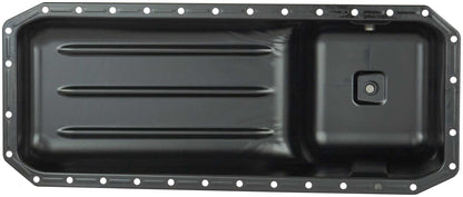 Spectra Premium ENGINE OIL PAN CMP06A