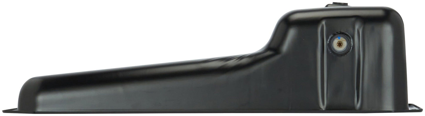 Spectra Premium ENGINE OIL PAN CMP06A