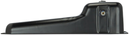 Spectra Premium ENGINE OIL PAN CMP06A