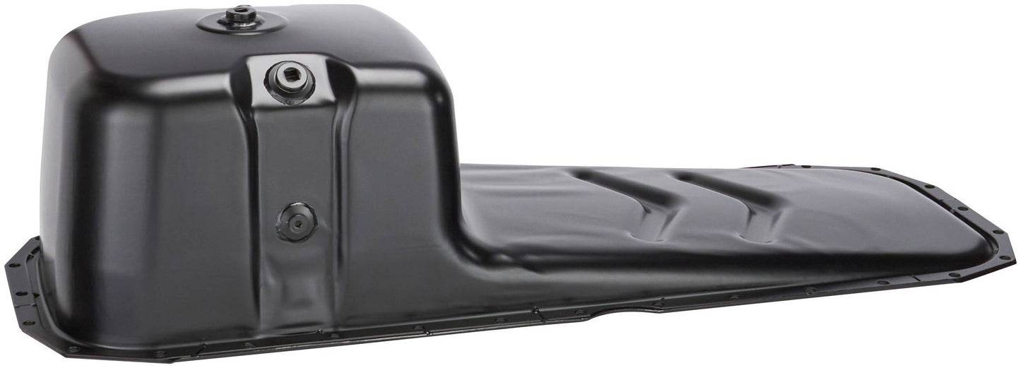 Spectra Premium ENGINE OIL PAN CMP08A