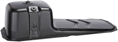 Spectra Premium ENGINE OIL PAN CMP08A