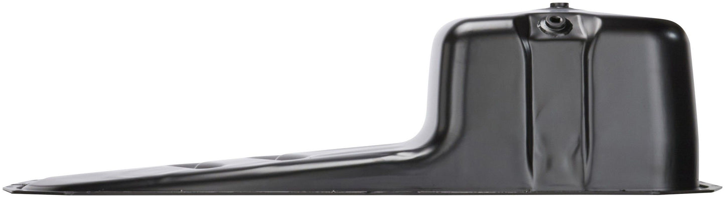 Spectra Premium ENGINE OIL PAN CMP08A