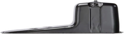 Spectra Premium ENGINE OIL PAN CMP08A