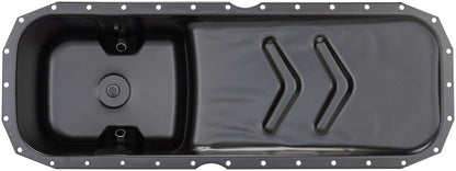 Spectra Premium ENGINE OIL PAN CMP08A