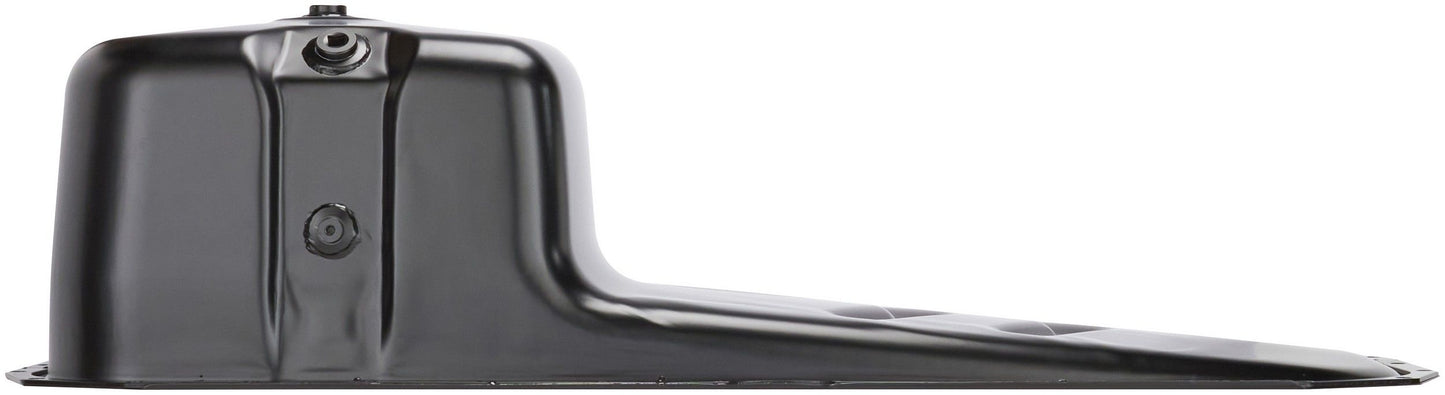Spectra Premium ENGINE OIL PAN CMP08A