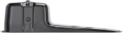 Spectra Premium ENGINE OIL PAN CMP08A