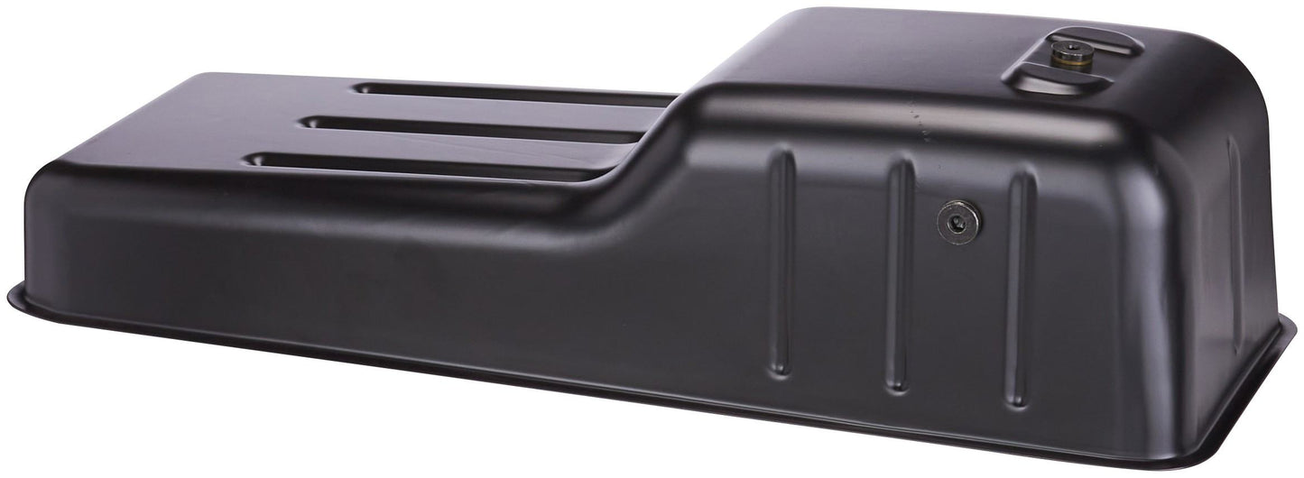 Spectra Premium CMP10A