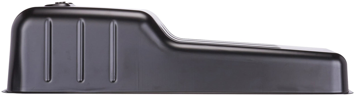 Spectra Premium CMP10A