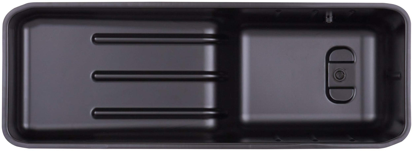Spectra Premium CMP10A