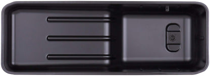 Spectra Premium CMP10A
