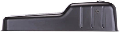 Spectra Premium CMP10A