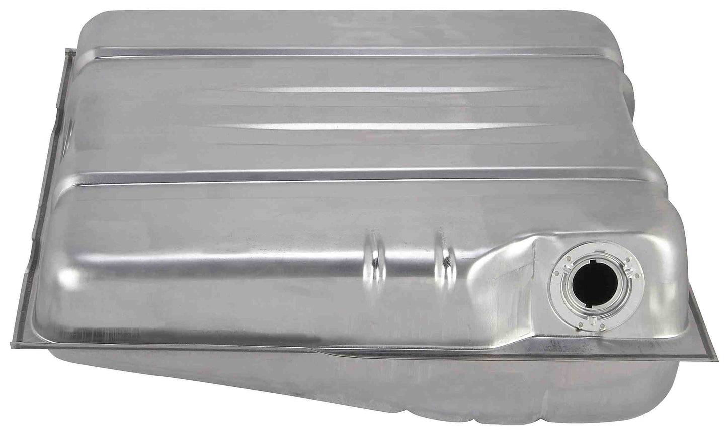 Spectra Premium Fuel Tank CR10A