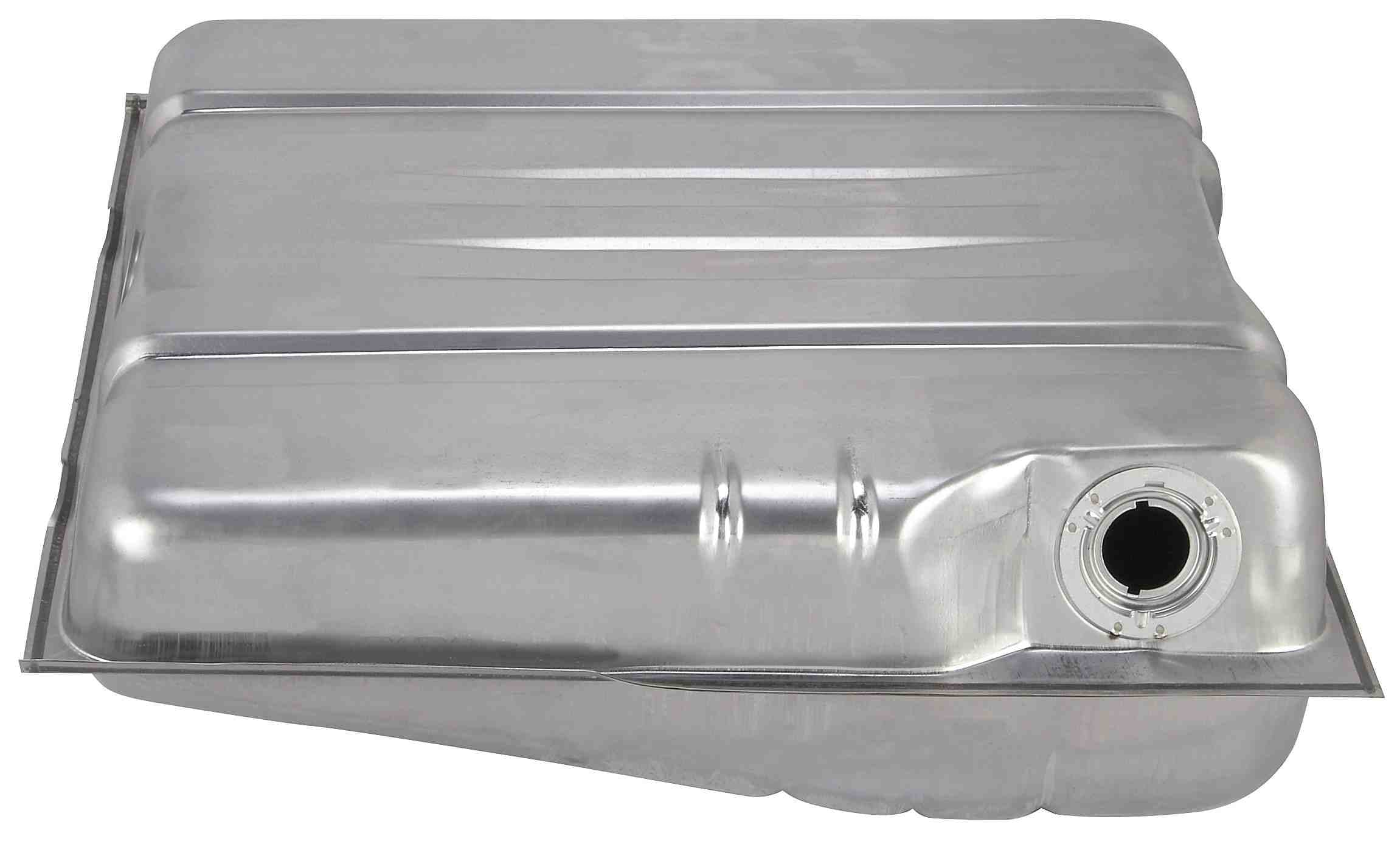 Spectra Premium Fuel Tank CR10A