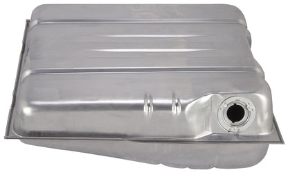 Spectra Premium Fuel Tank CR10A