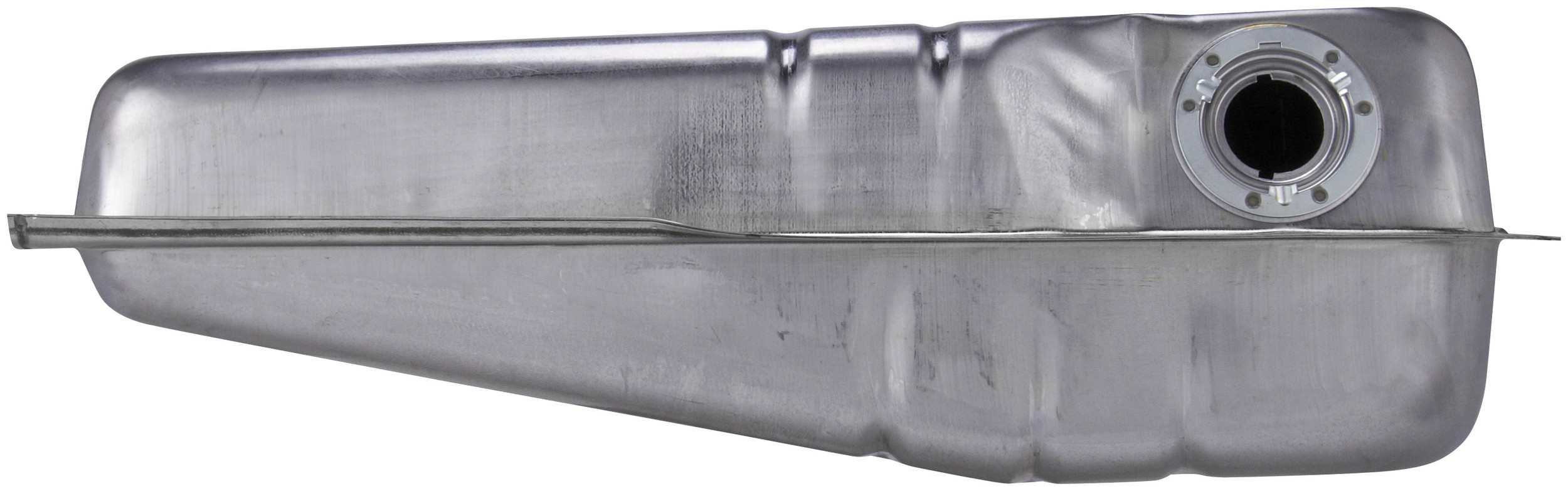 Spectra Premium Fuel Tank CR10B