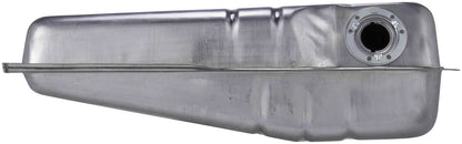 Spectra Premium Fuel Tank CR10B