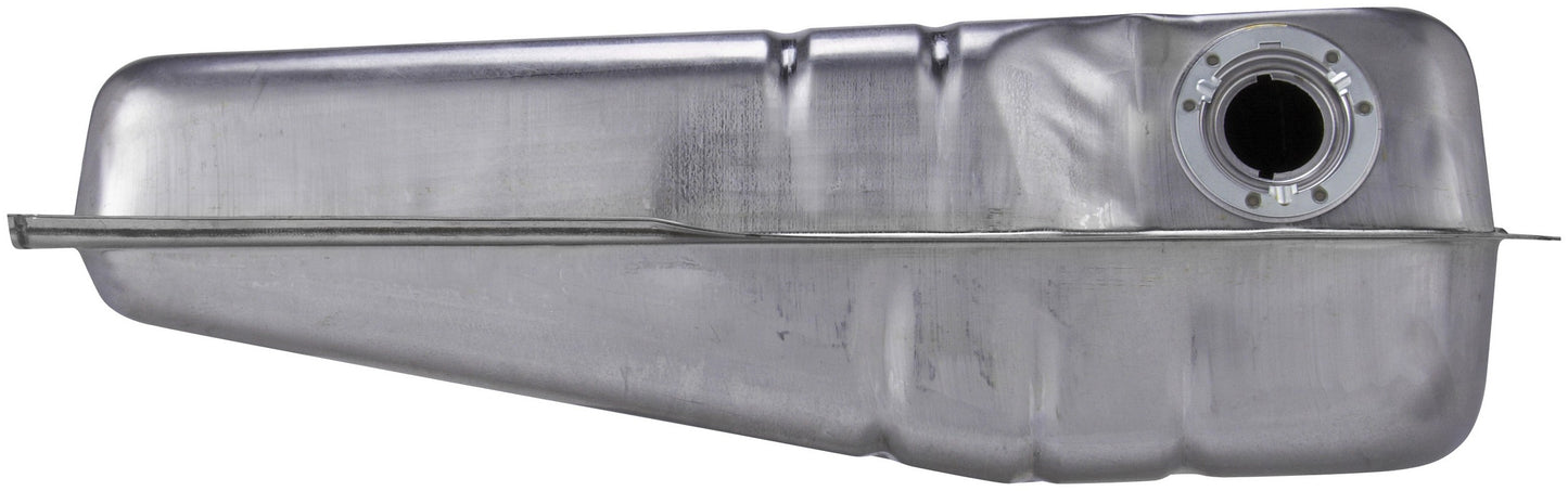 Spectra Premium Fuel Tank CR10B