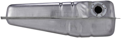 Spectra Premium Fuel Tank CR10B