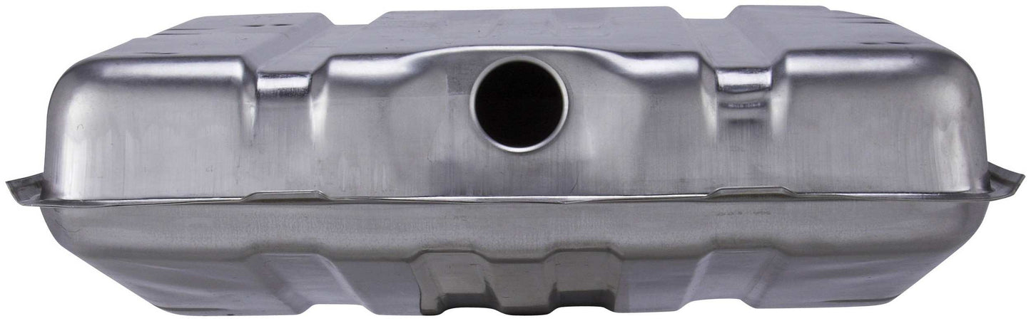 Spectra Premium Fuel Tank CR10B
