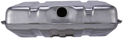 Spectra Premium Fuel Tank CR10B