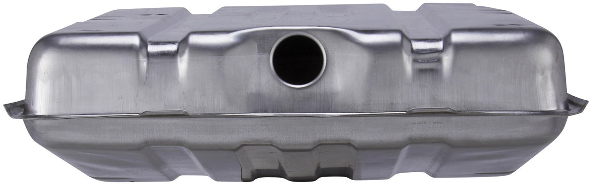 Spectra Premium Fuel Tank CR10B