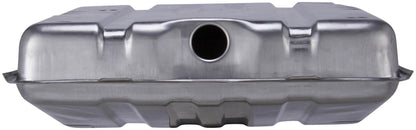 Spectra Premium Fuel Tank CR10B