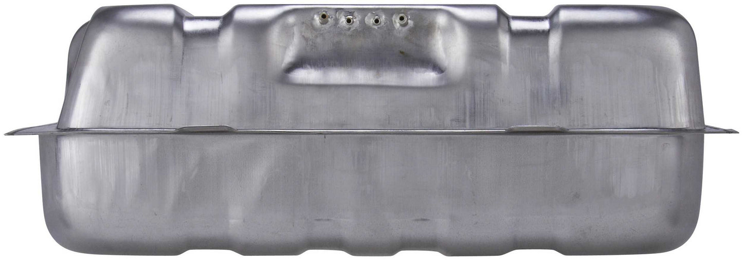 Spectra Premium Fuel Tank CR10B